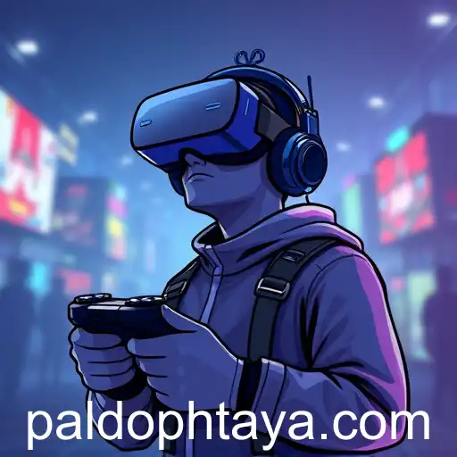 phtaya