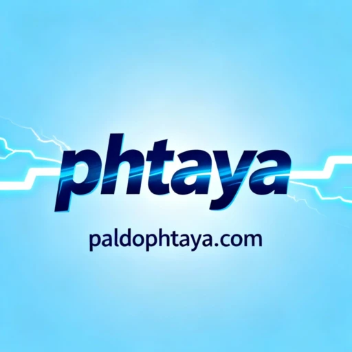 phtaya