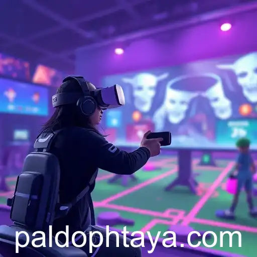 phtaya