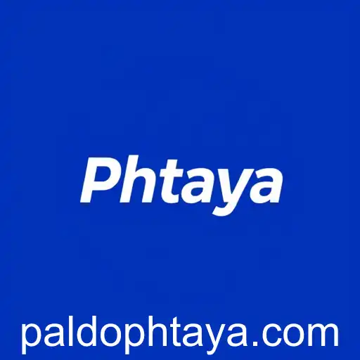 Gaming Evolution: Phtaya's Influence on English Game Websites