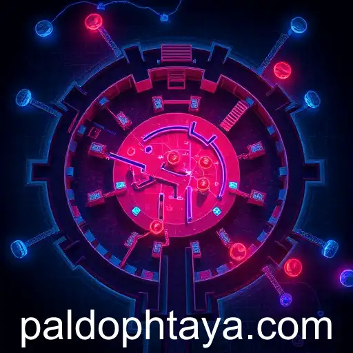 The Rise of Online Gaming Trends